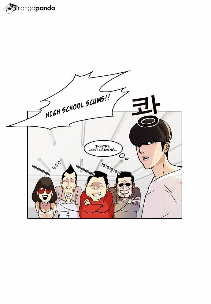 lookism-chap-13-8