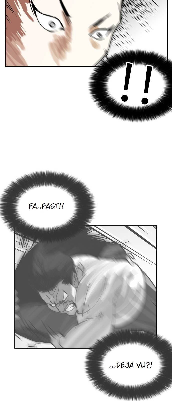 lookism-chap-130-9