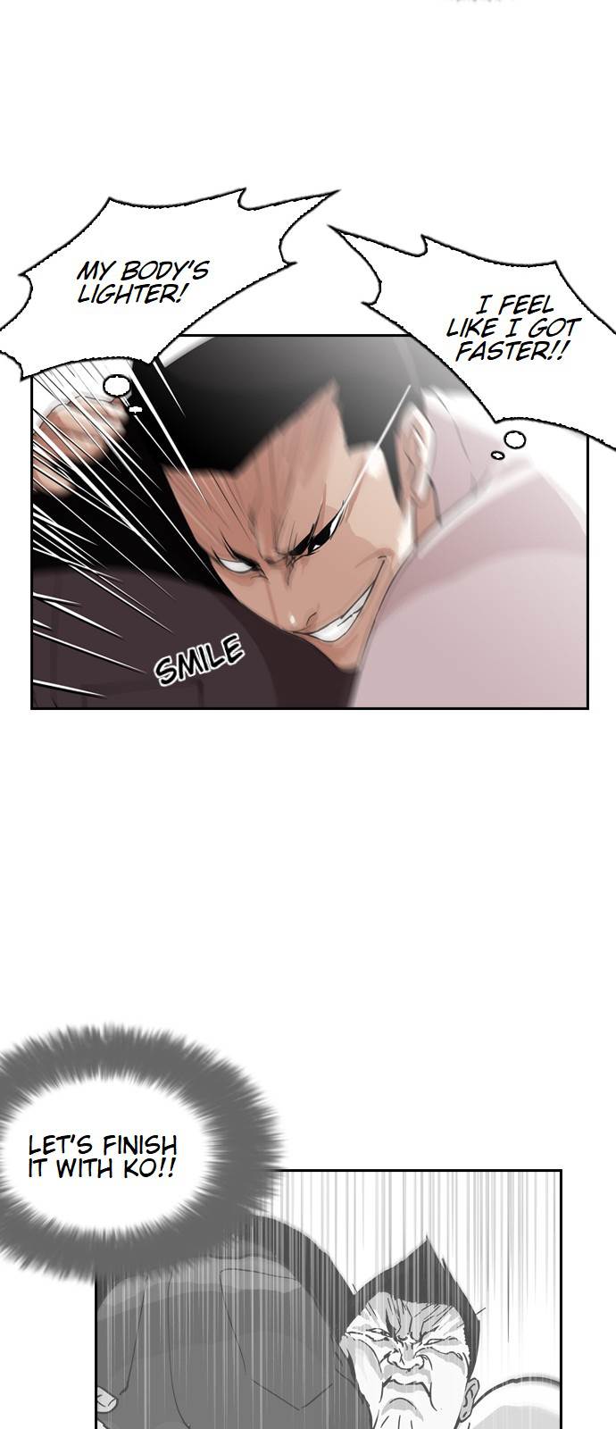 lookism-chap-130-10