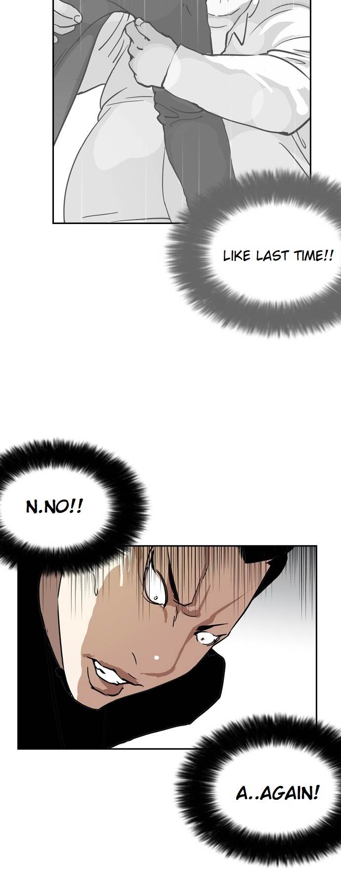 lookism-chap-130-11