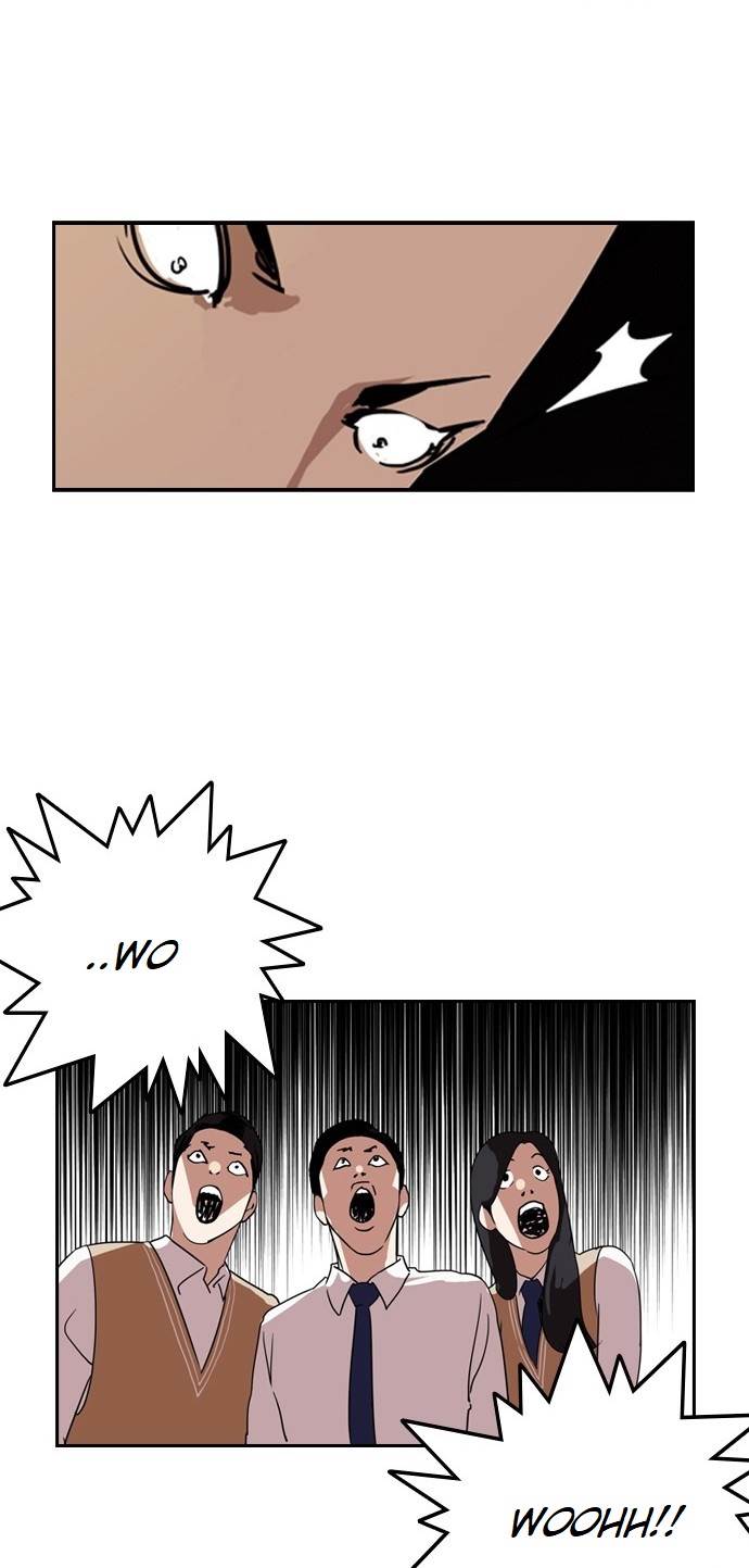 lookism-chap-130-12