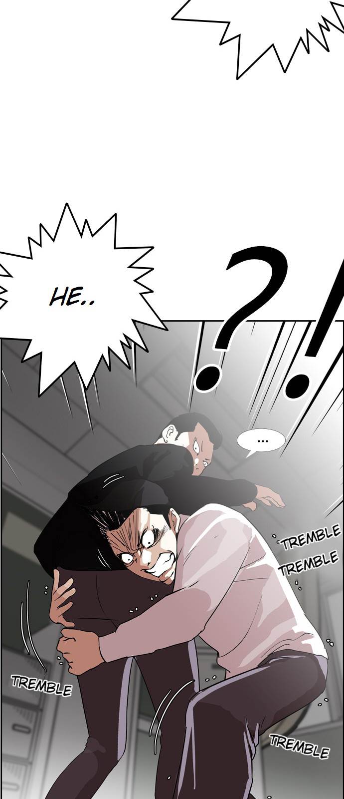 lookism-chap-130-13