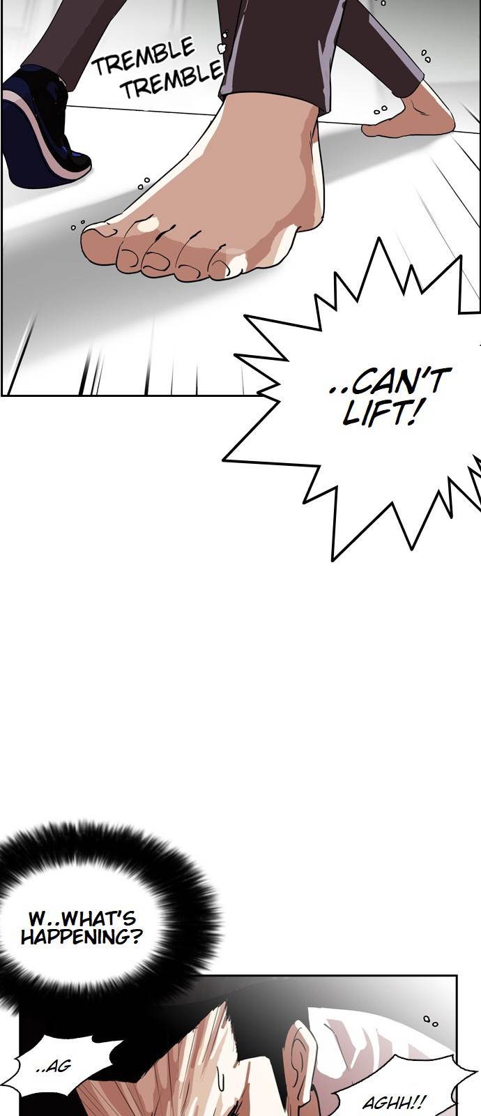 lookism-chap-130-14