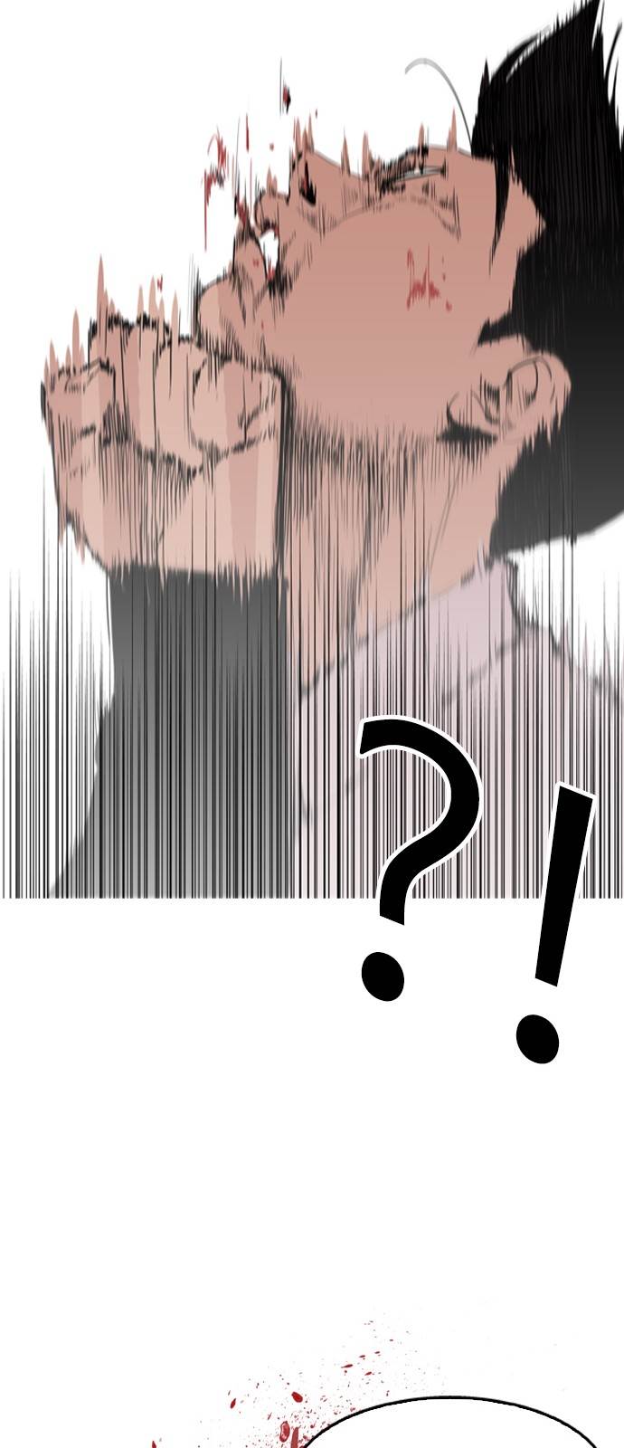 lookism-chap-130-16