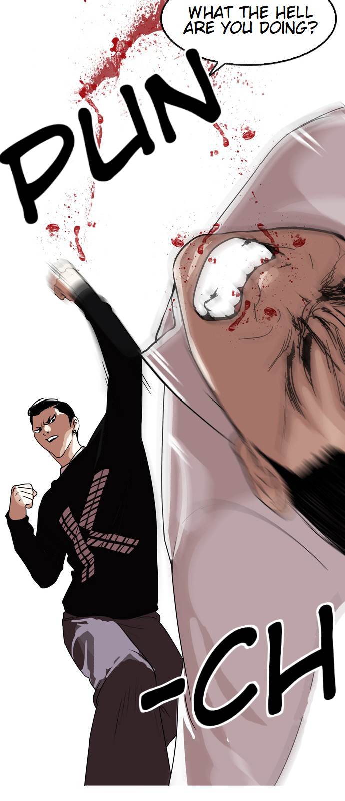 lookism-chap-130-17