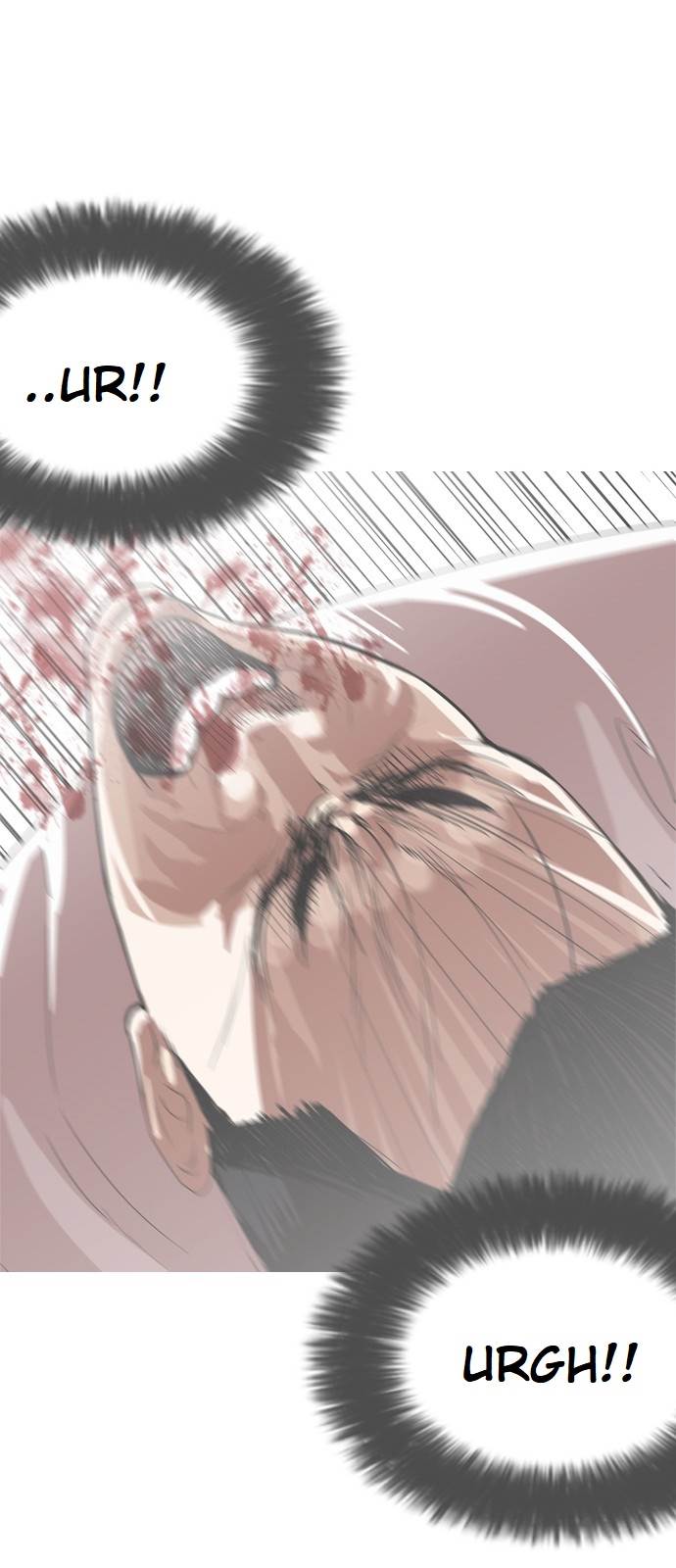 lookism-chap-130-18