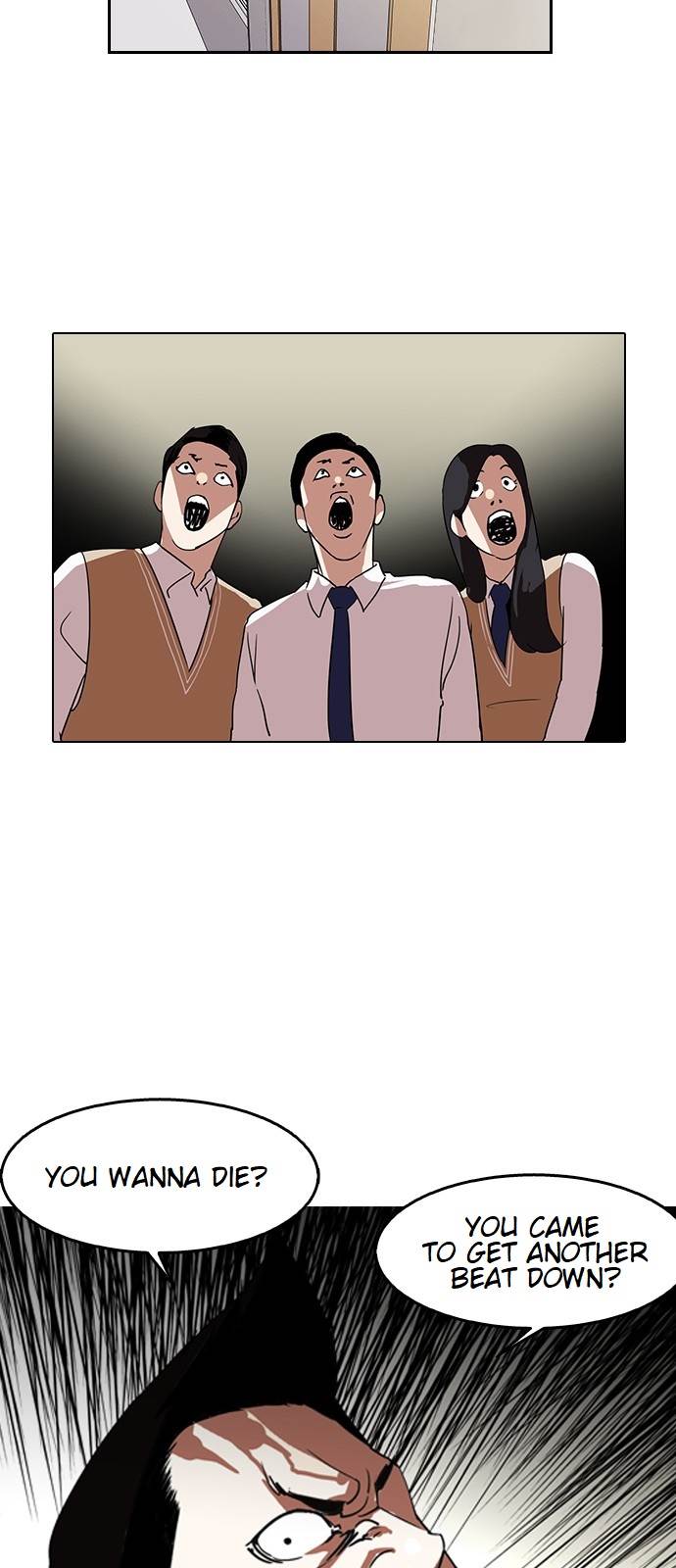 lookism-chap-130-1