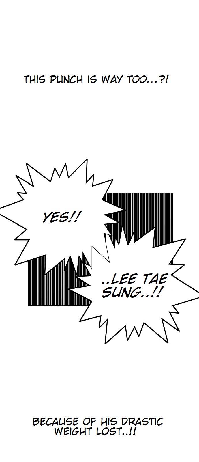 lookism-chap-130-19