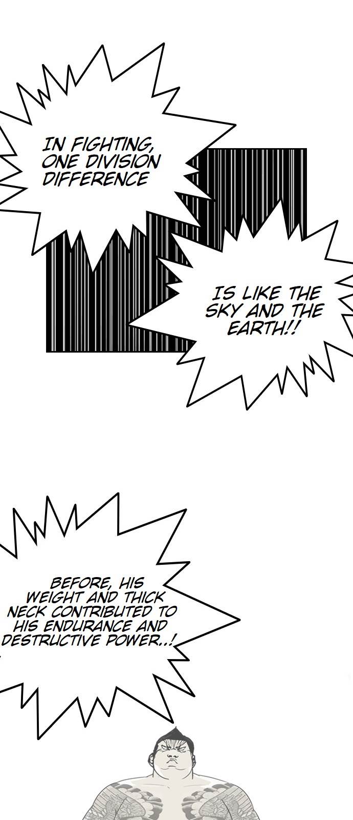 lookism-chap-130-21