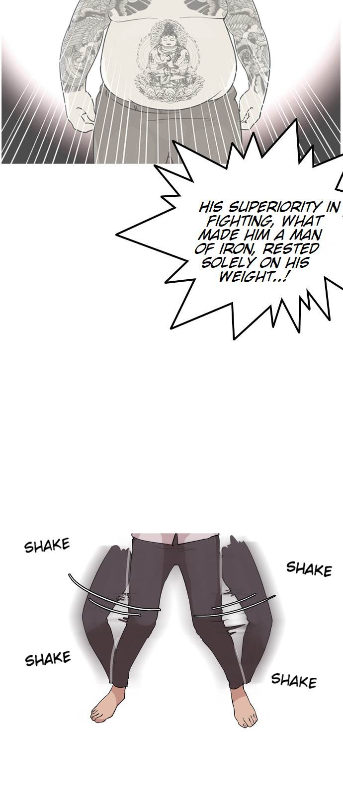 lookism-chap-130-22