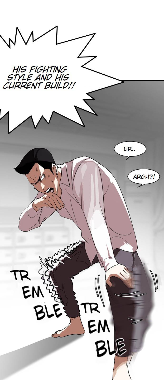 lookism-chap-130-23