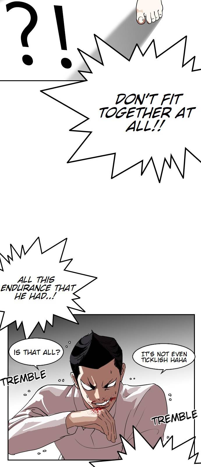 lookism-chap-130-24