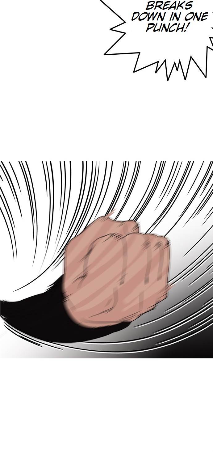 lookism-chap-130-25