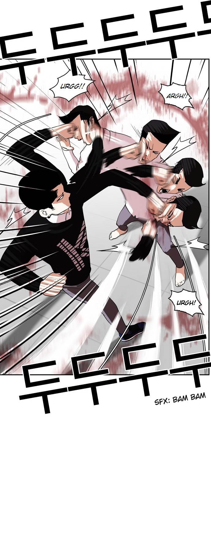 lookism-chap-130-26