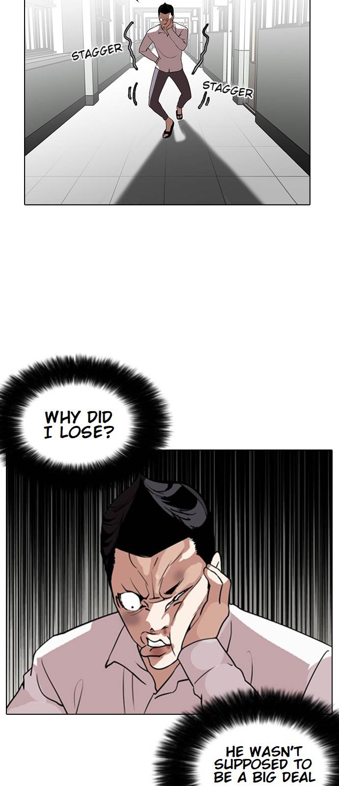 lookism-chap-130-28