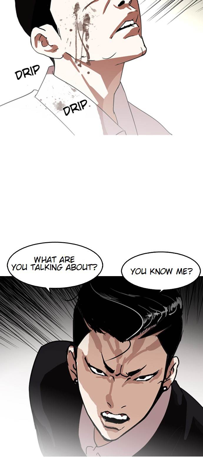 lookism-chap-130-2