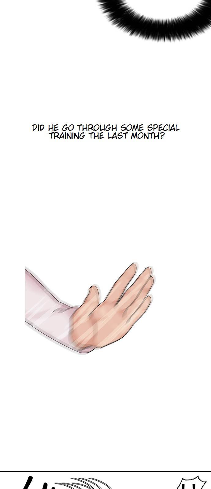 lookism-chap-130-29