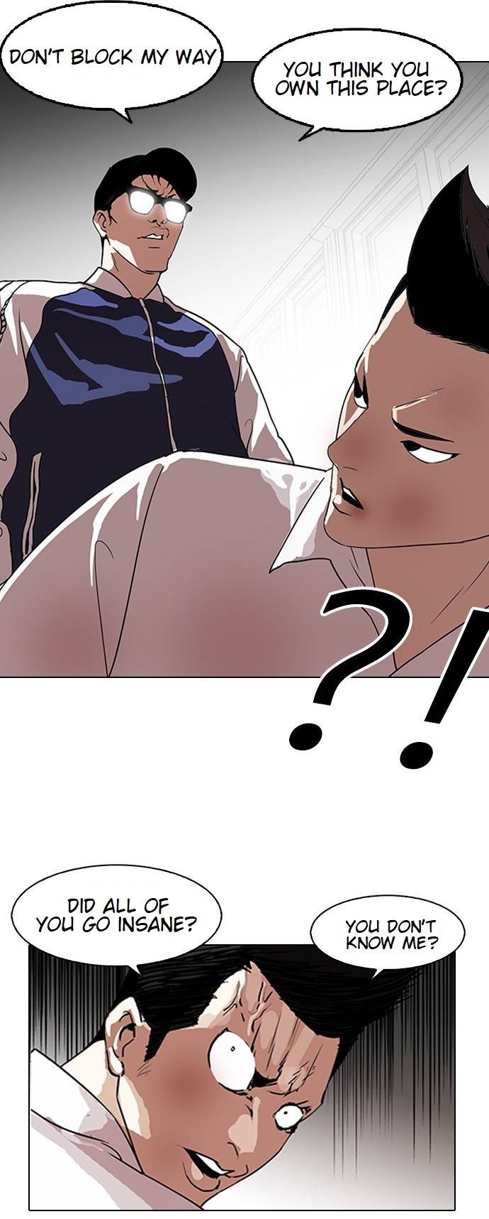 lookism-chap-130-31