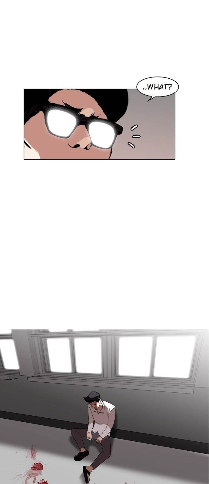 lookism-chap-130-32