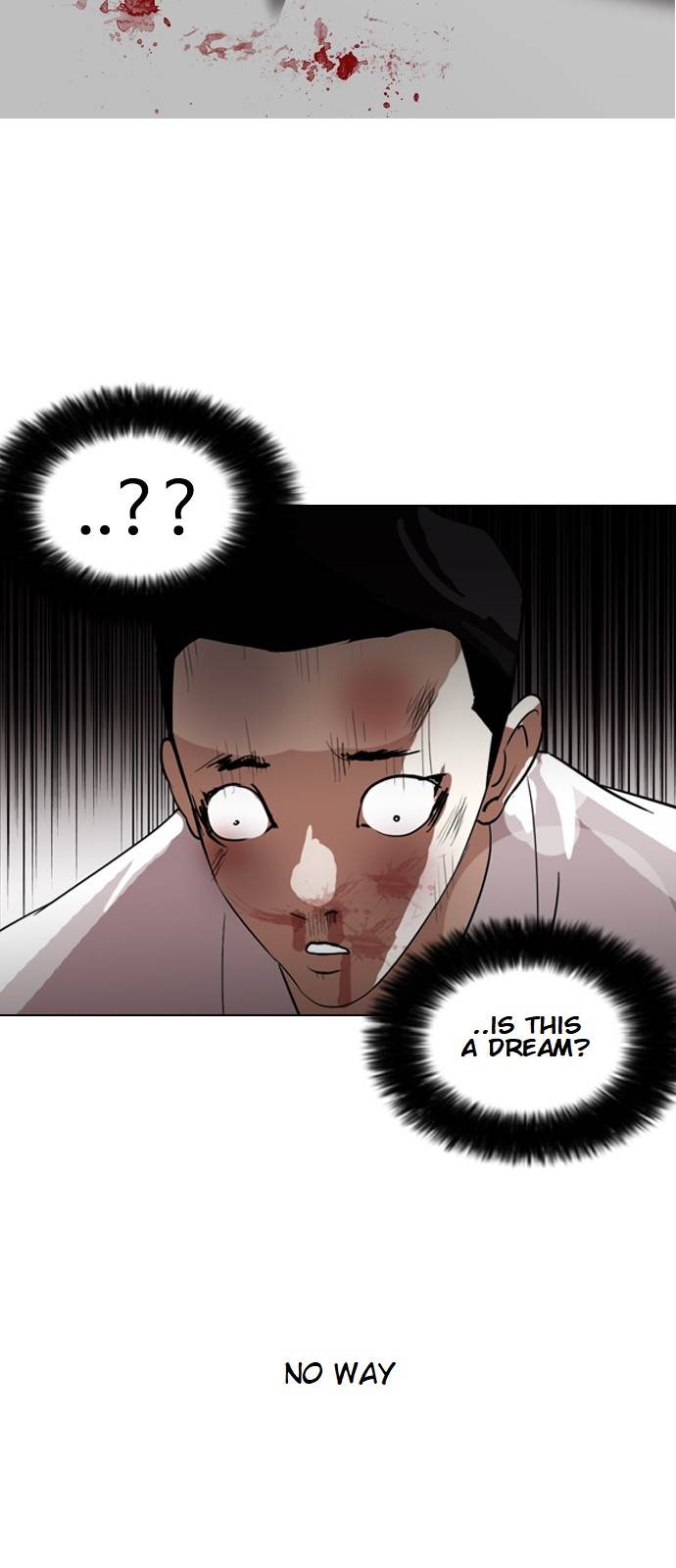 lookism-chap-130-33