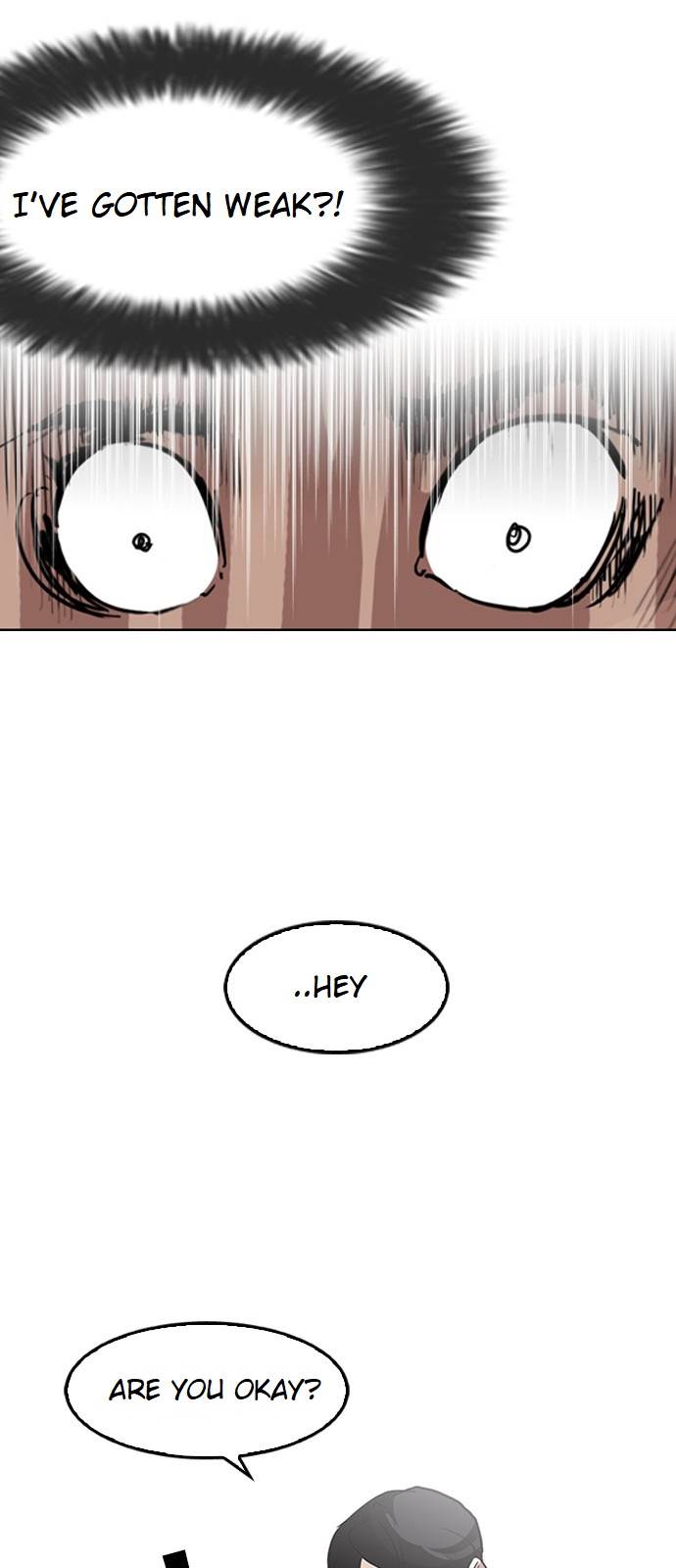 lookism-chap-130-34