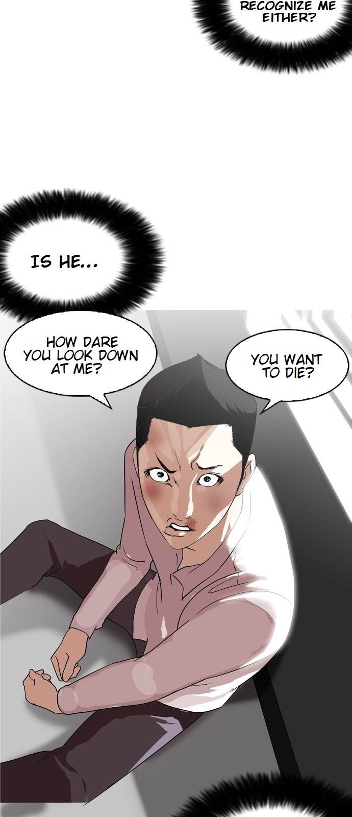 lookism-chap-130-36