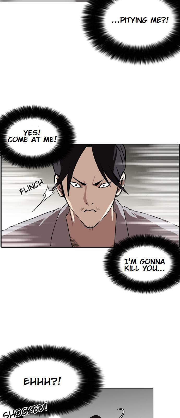lookism-chap-130-37