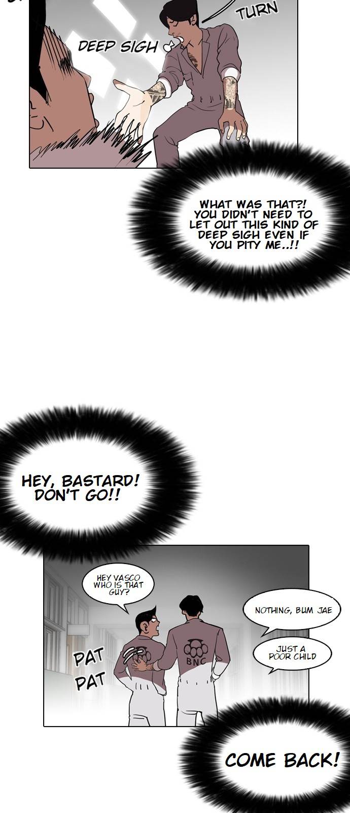 lookism-chap-130-38