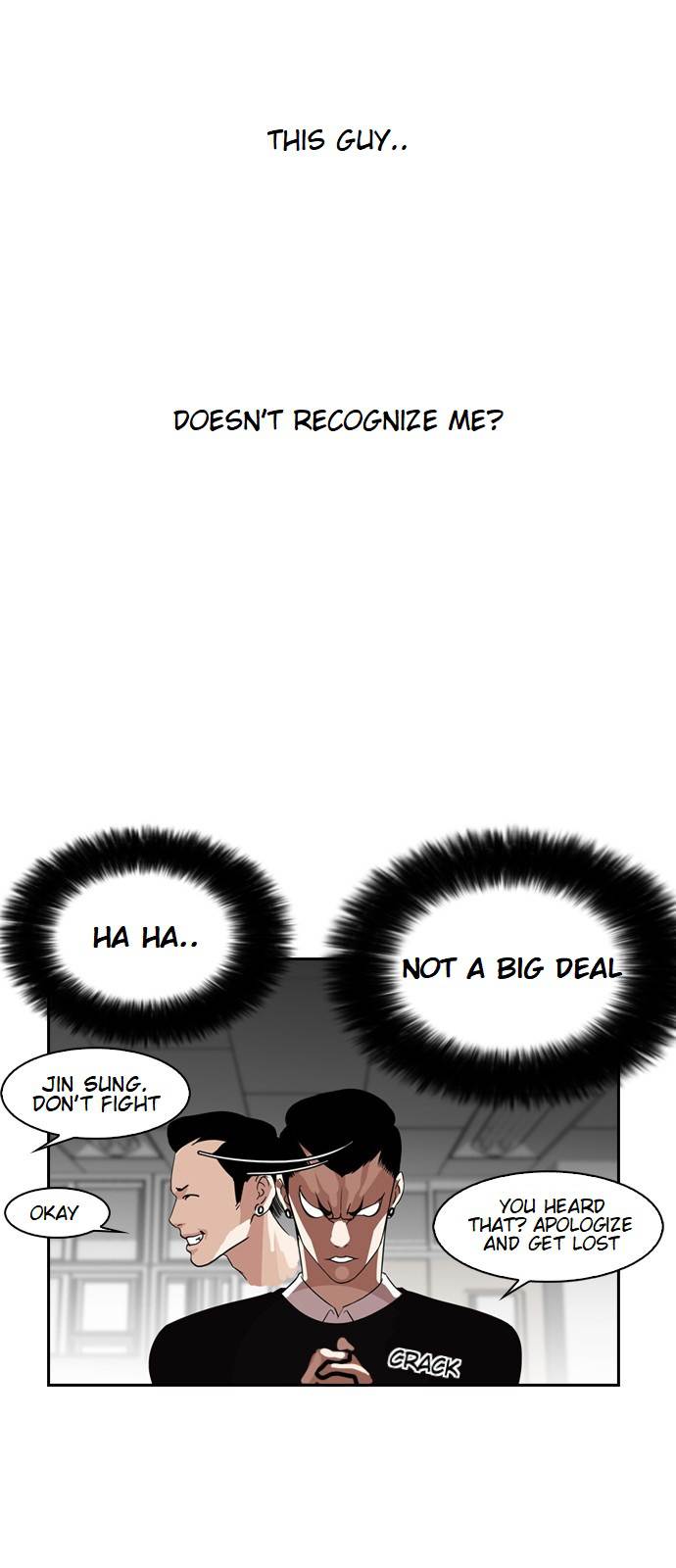 lookism-chap-130-3