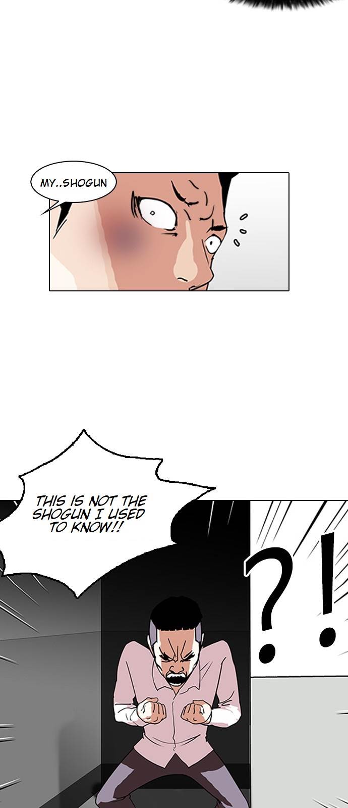 lookism-chap-130-39