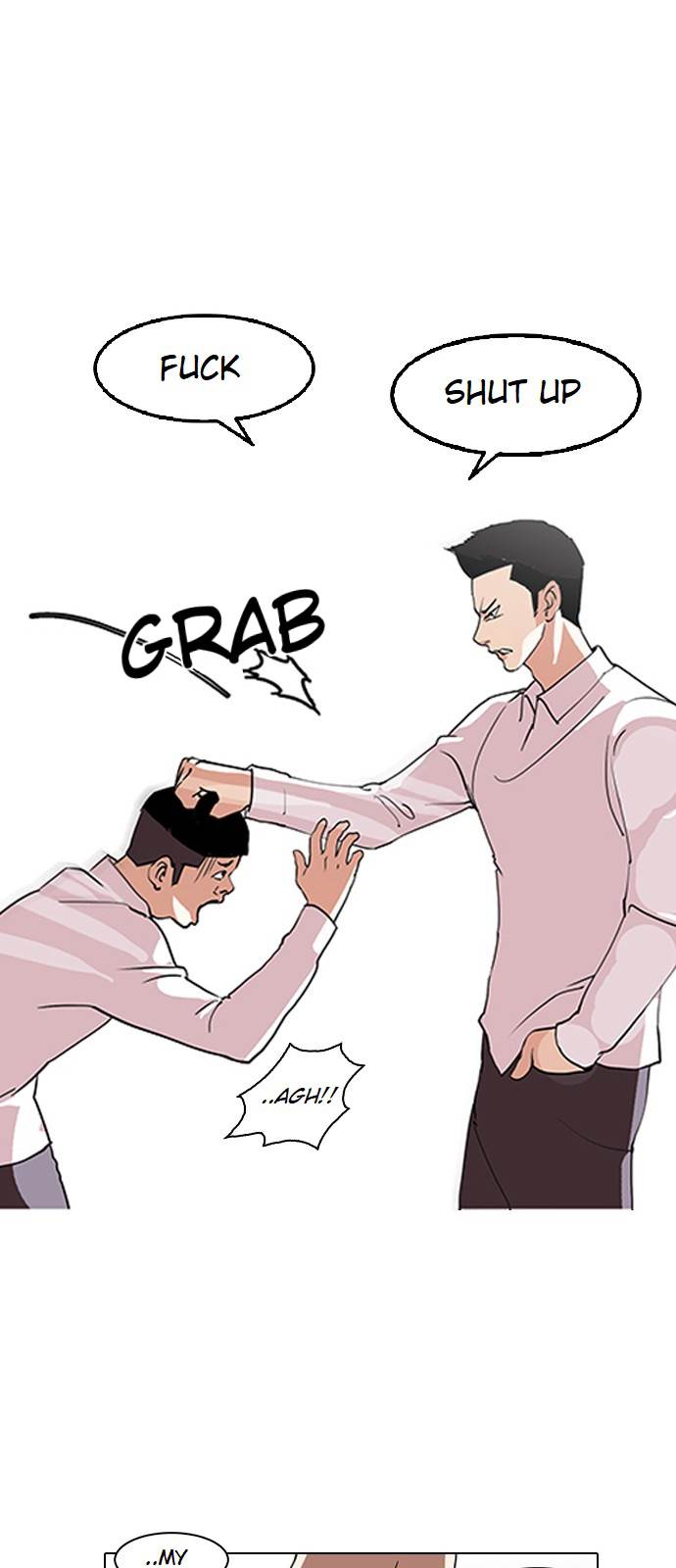 lookism-chap-130-41