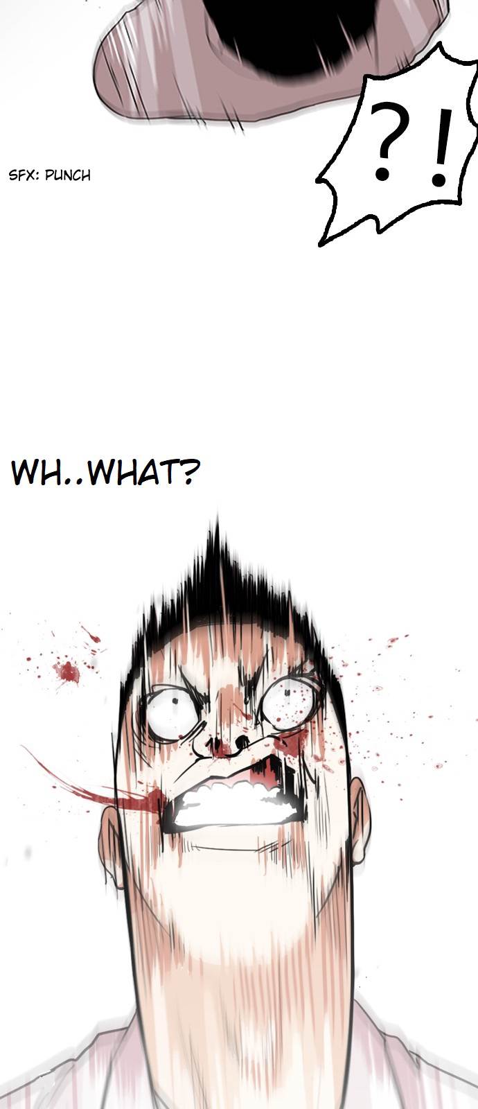 lookism-chap-130-43