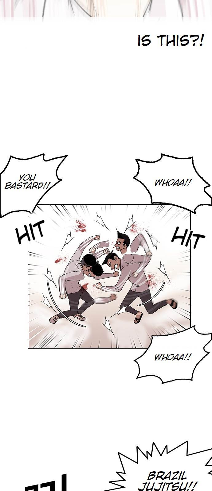 lookism-chap-130-44