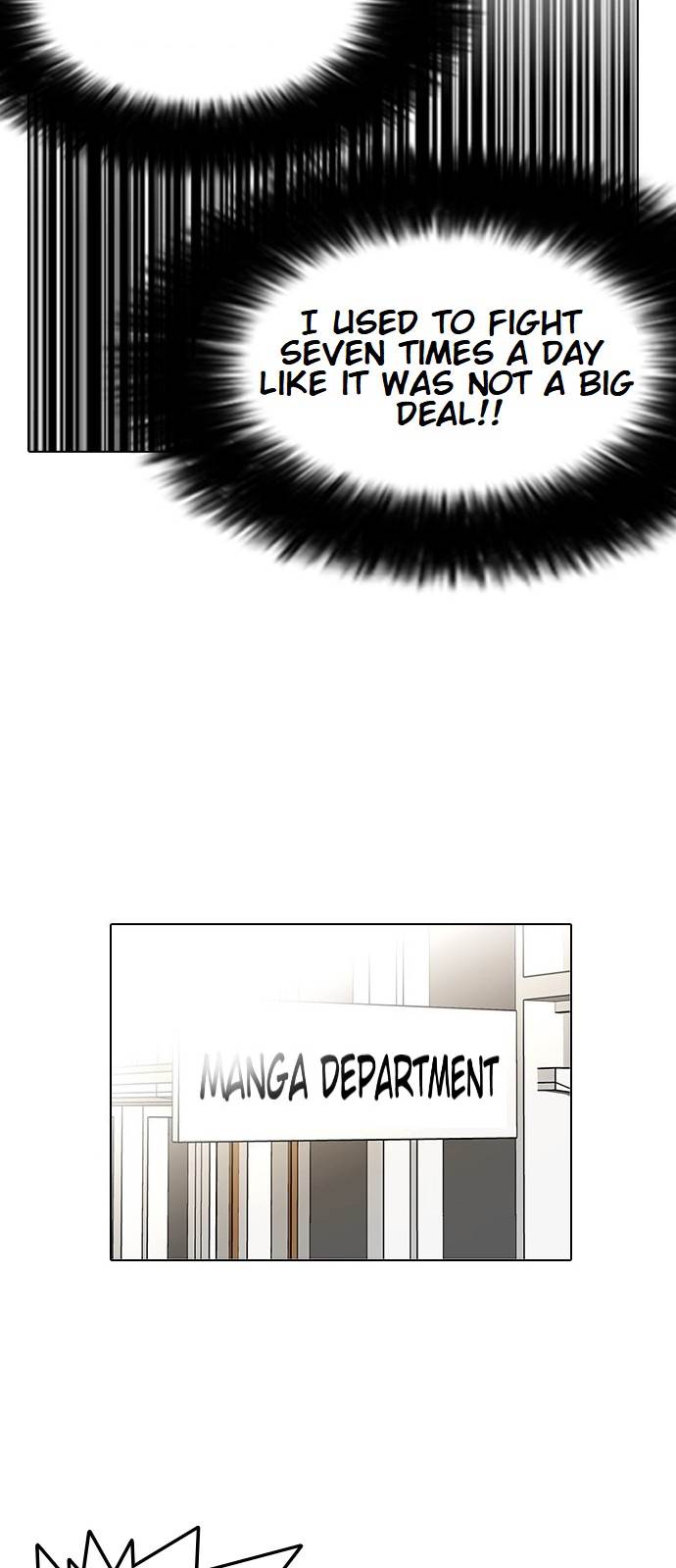 lookism-chap-130-47