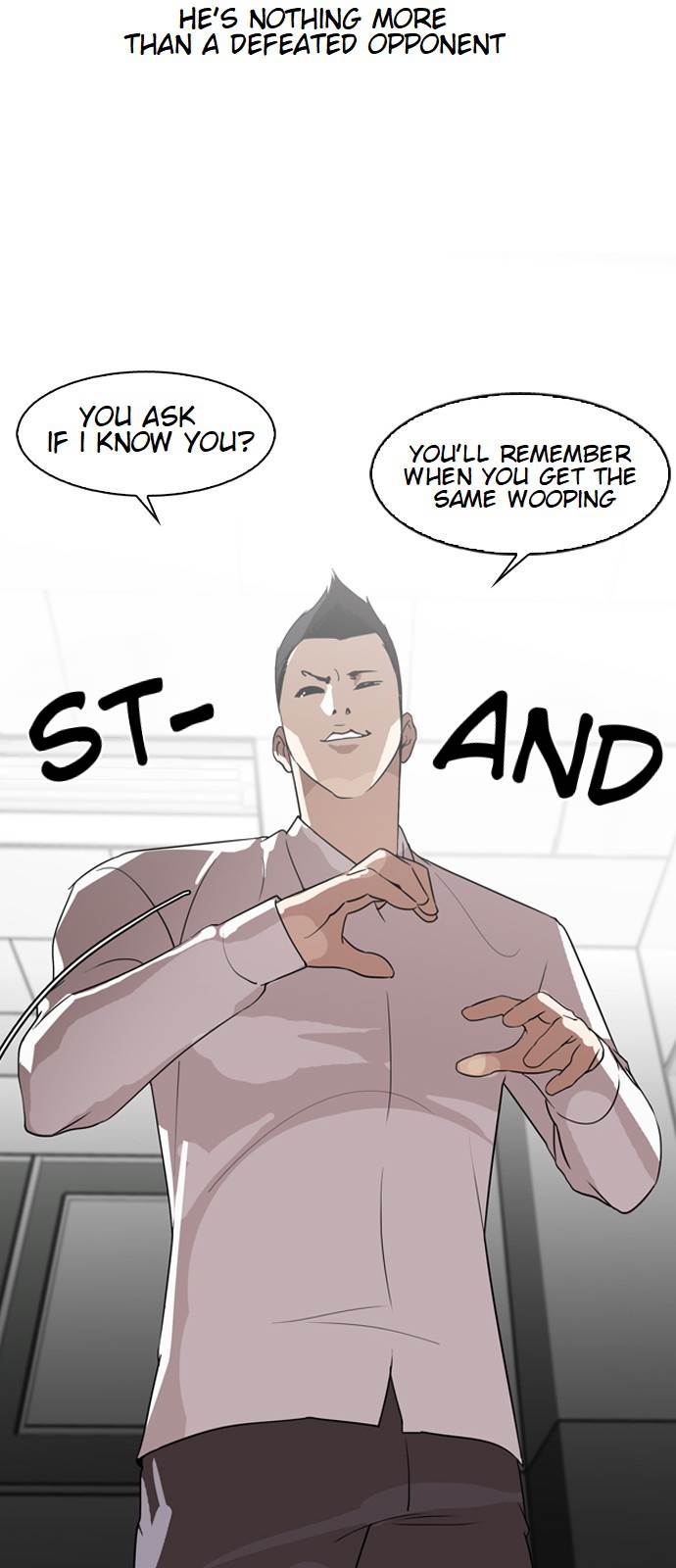 lookism-chap-130-4