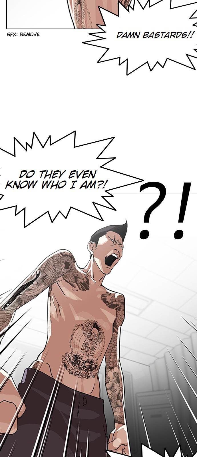lookism-chap-130-49