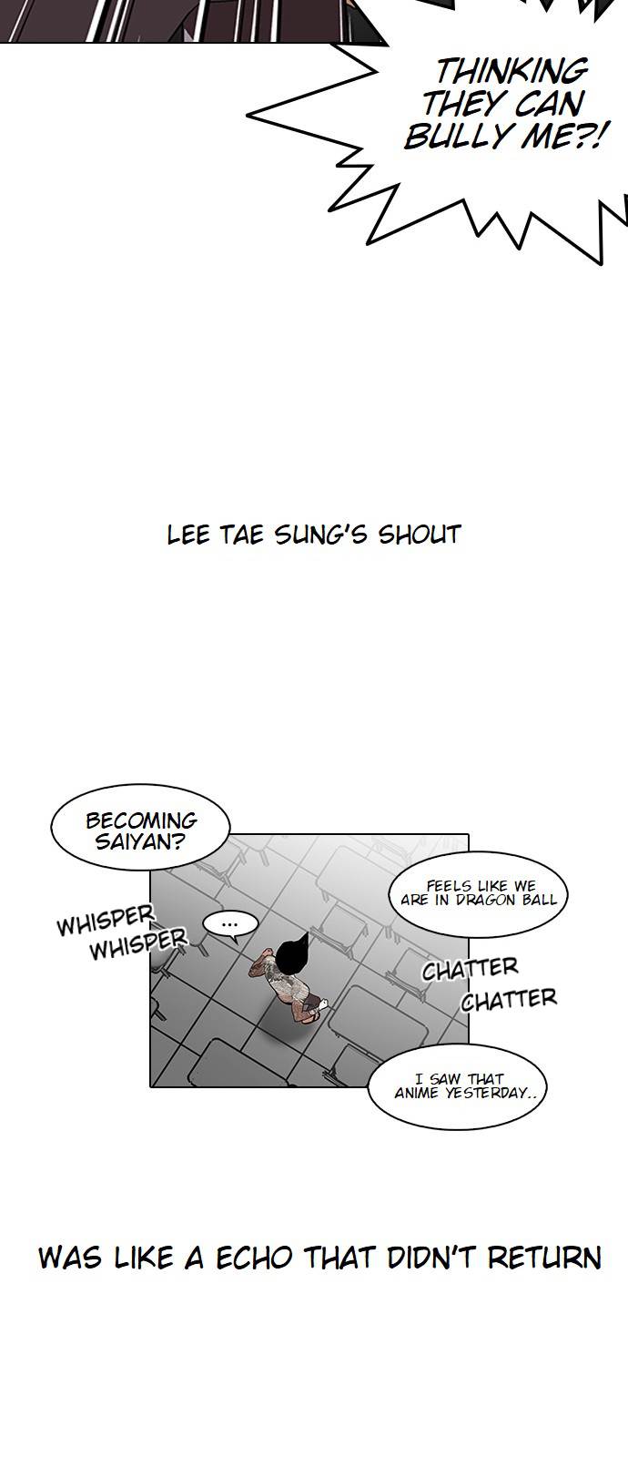 lookism-chap-130-50