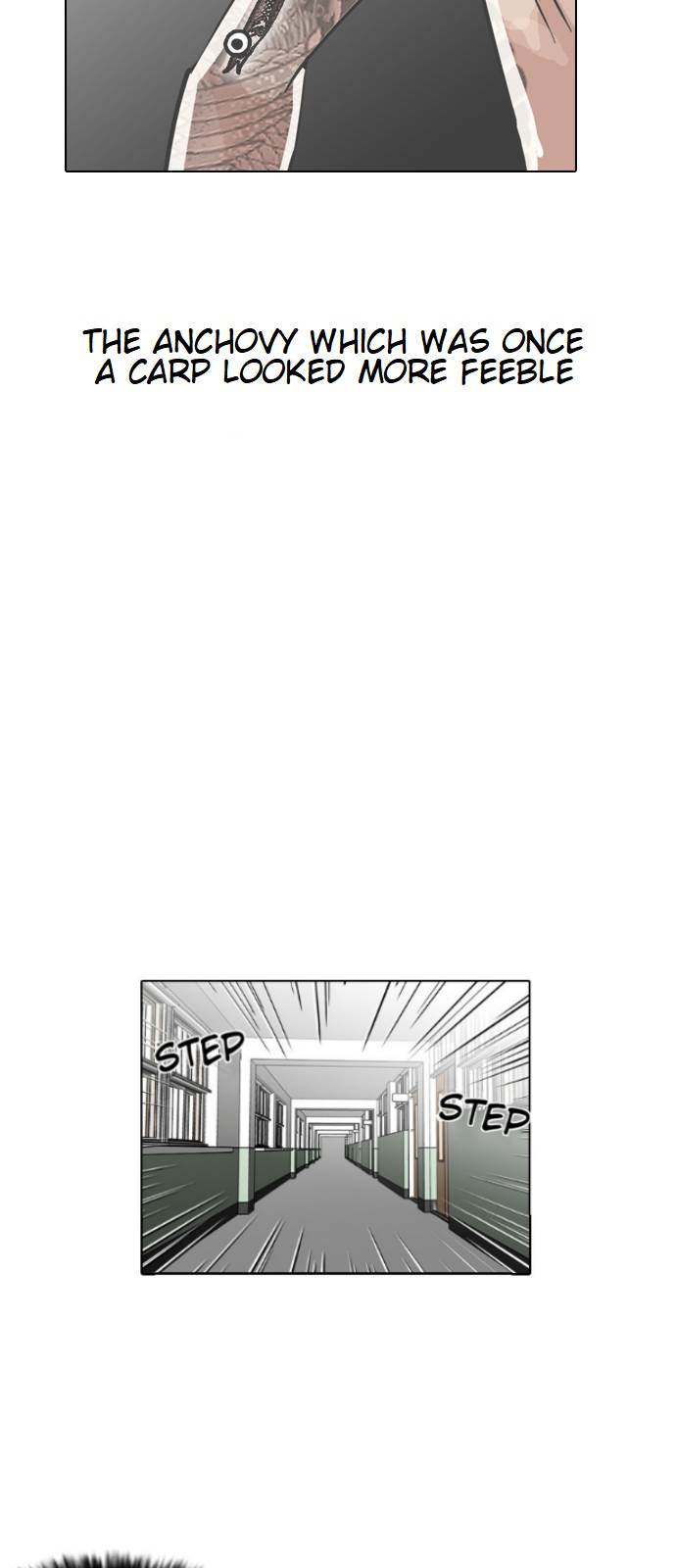 lookism-chap-130-52