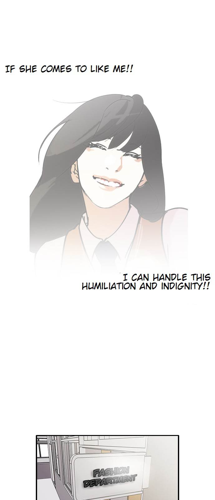 lookism-chap-130-54