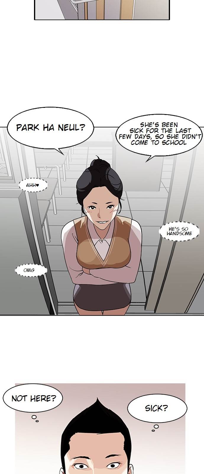 lookism-chap-130-55