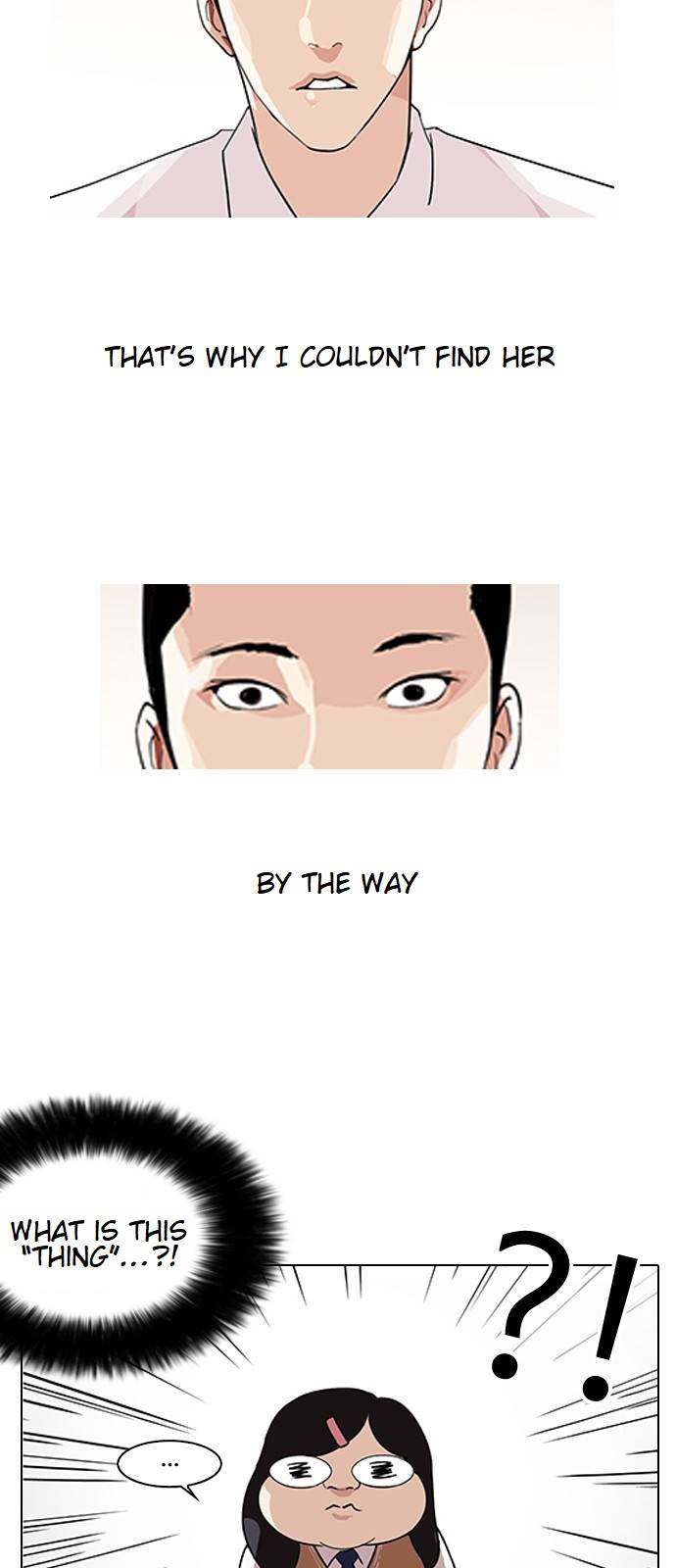 lookism-chap-130-56