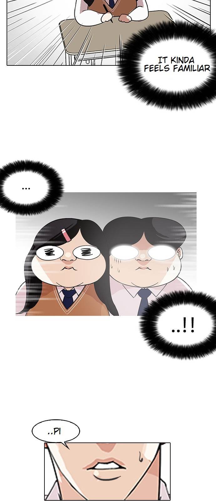 lookism-chap-130-57