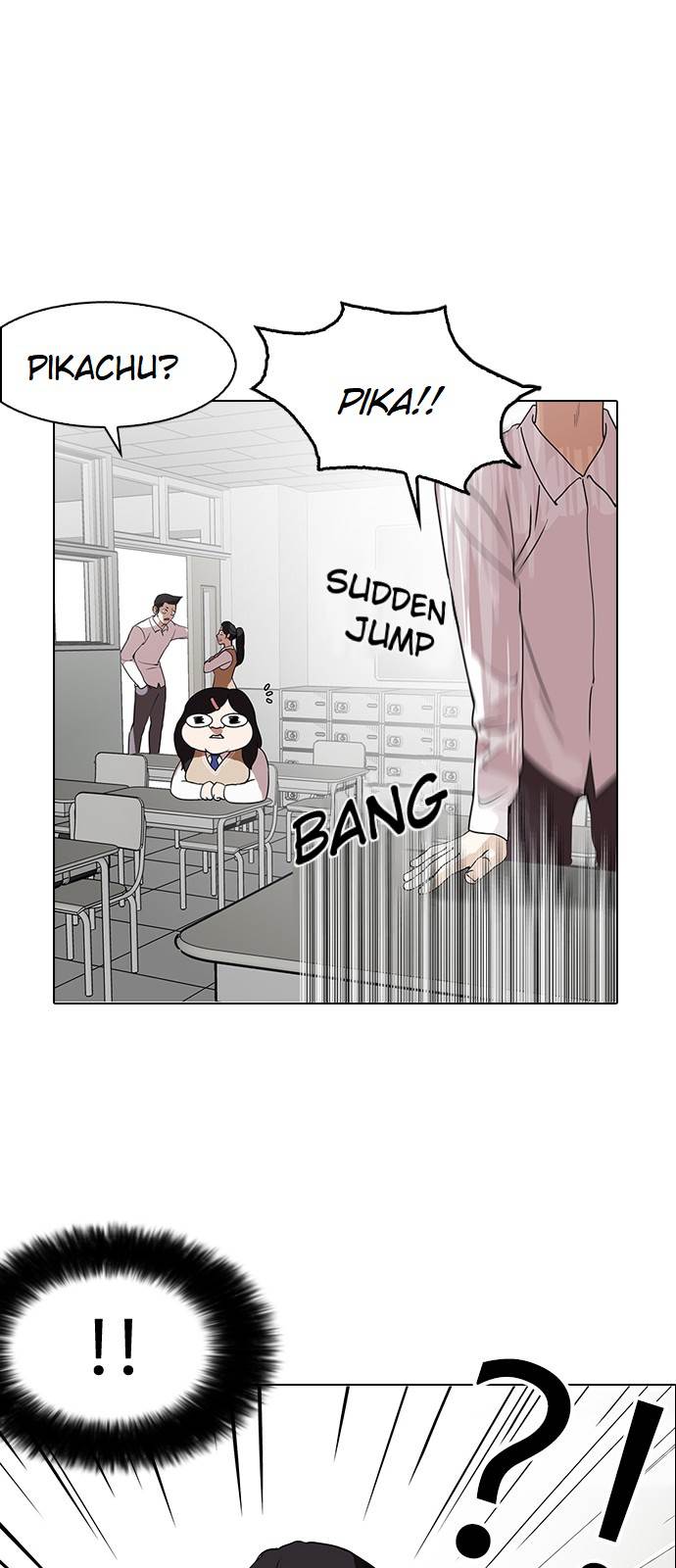 lookism-chap-130-58