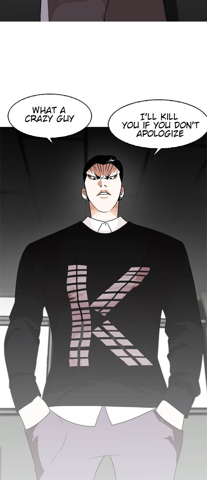 lookism-chap-130-5