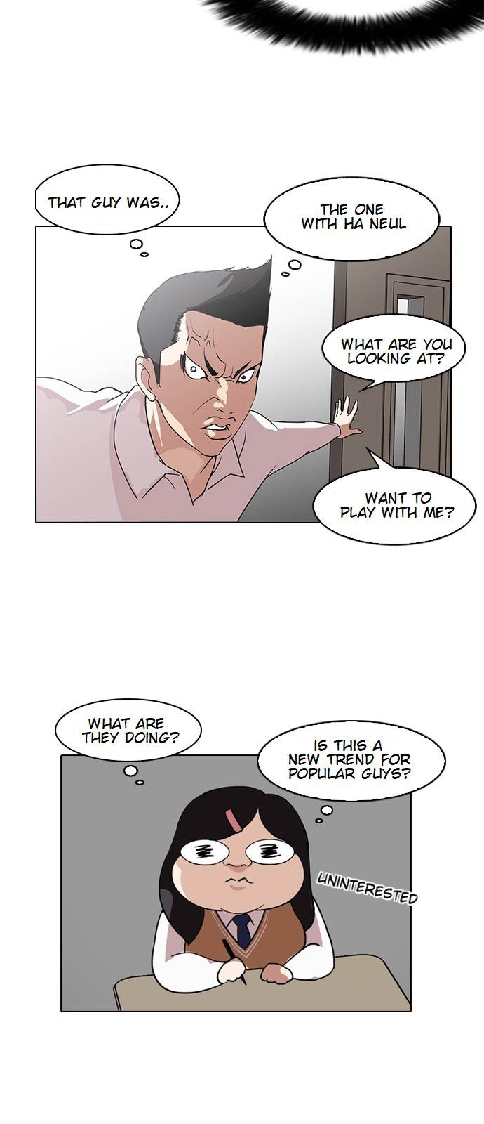 lookism-chap-130-60