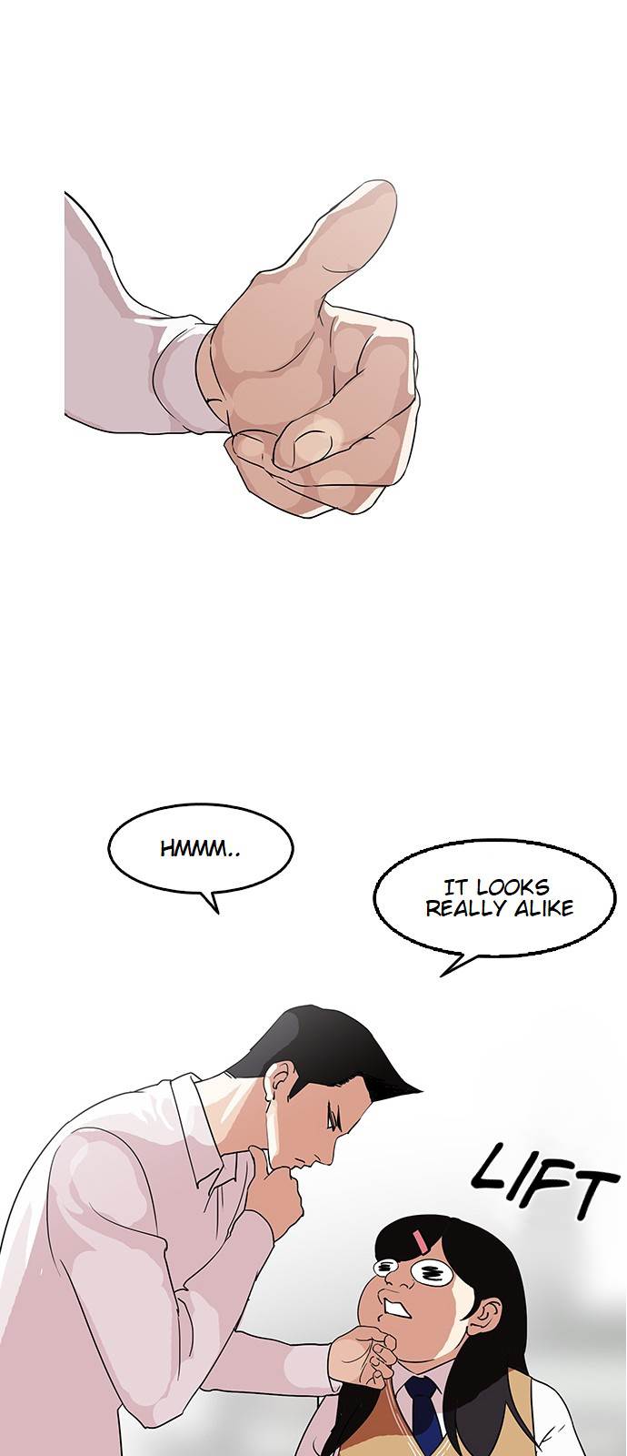 lookism-chap-130-61