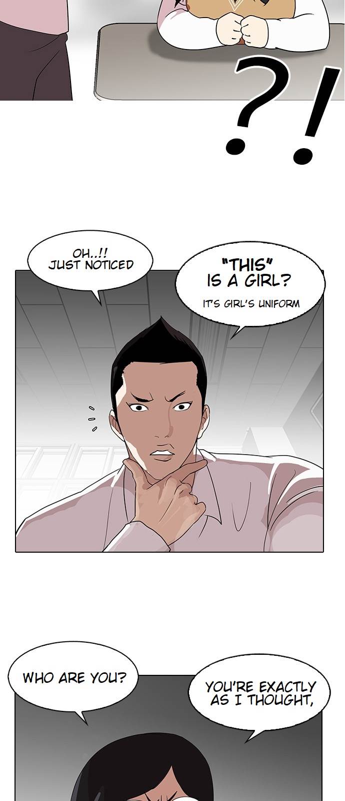 lookism-chap-130-62