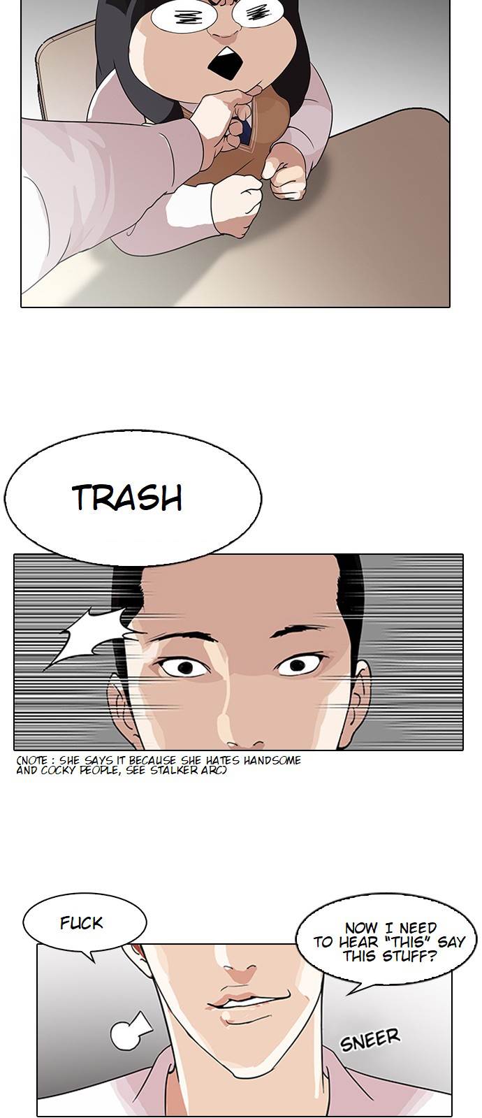 lookism-chap-130-63