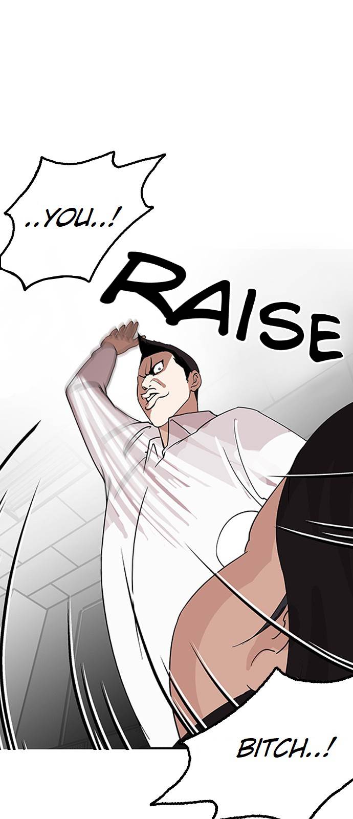lookism-chap-130-64