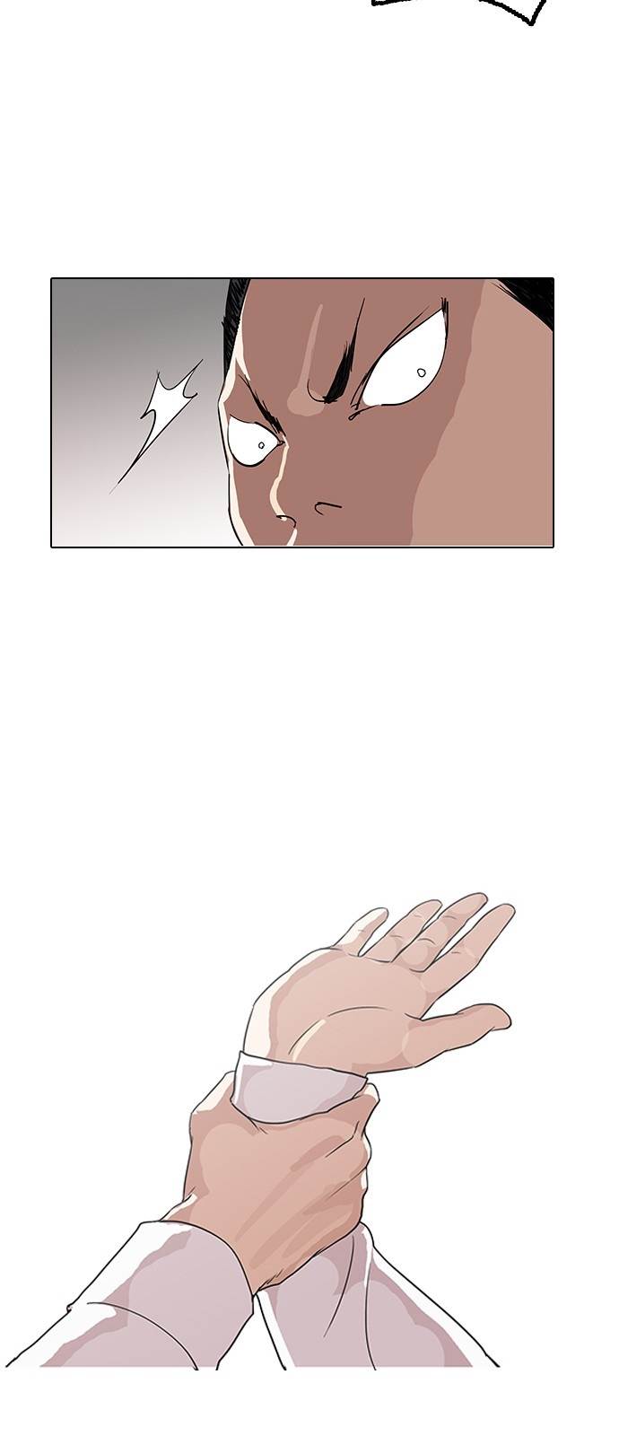 lookism-chap-130-65